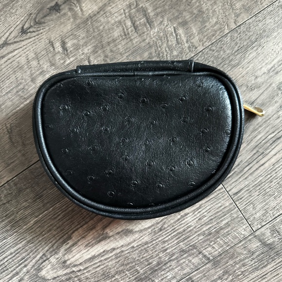 St John Makeup or Jewelry Case - Picture 5 of 5